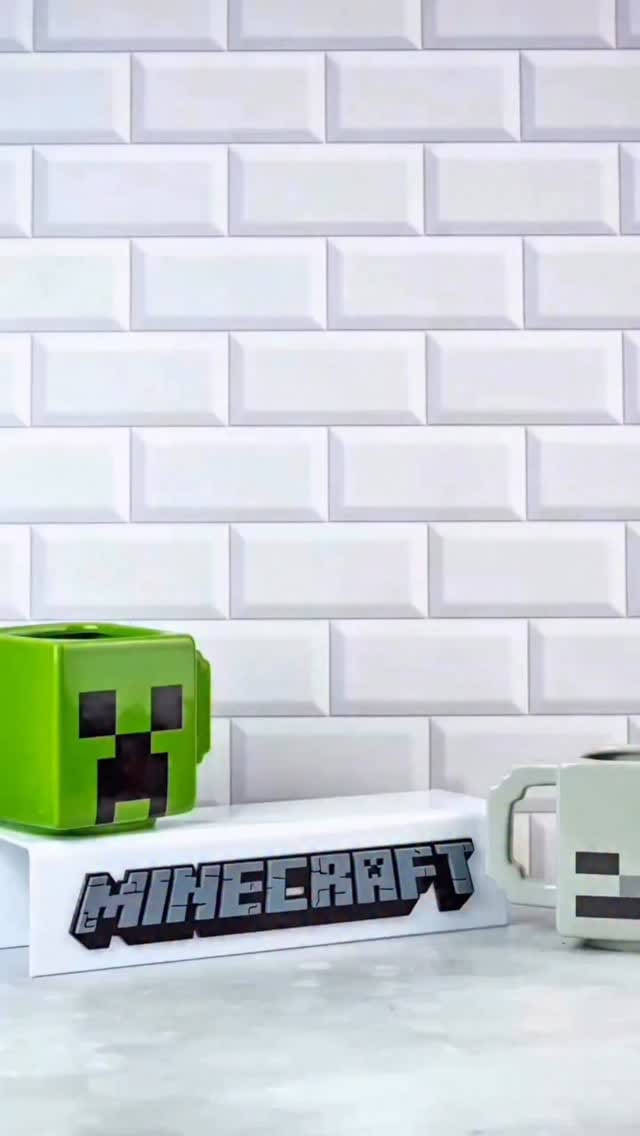 Post 5 by Tiendas Innova ® on Instagram (video)