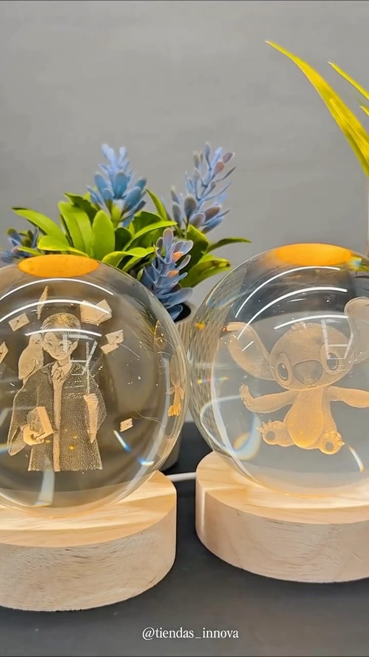 Post 4 by Tiendas Innova ® on Instagram (video)