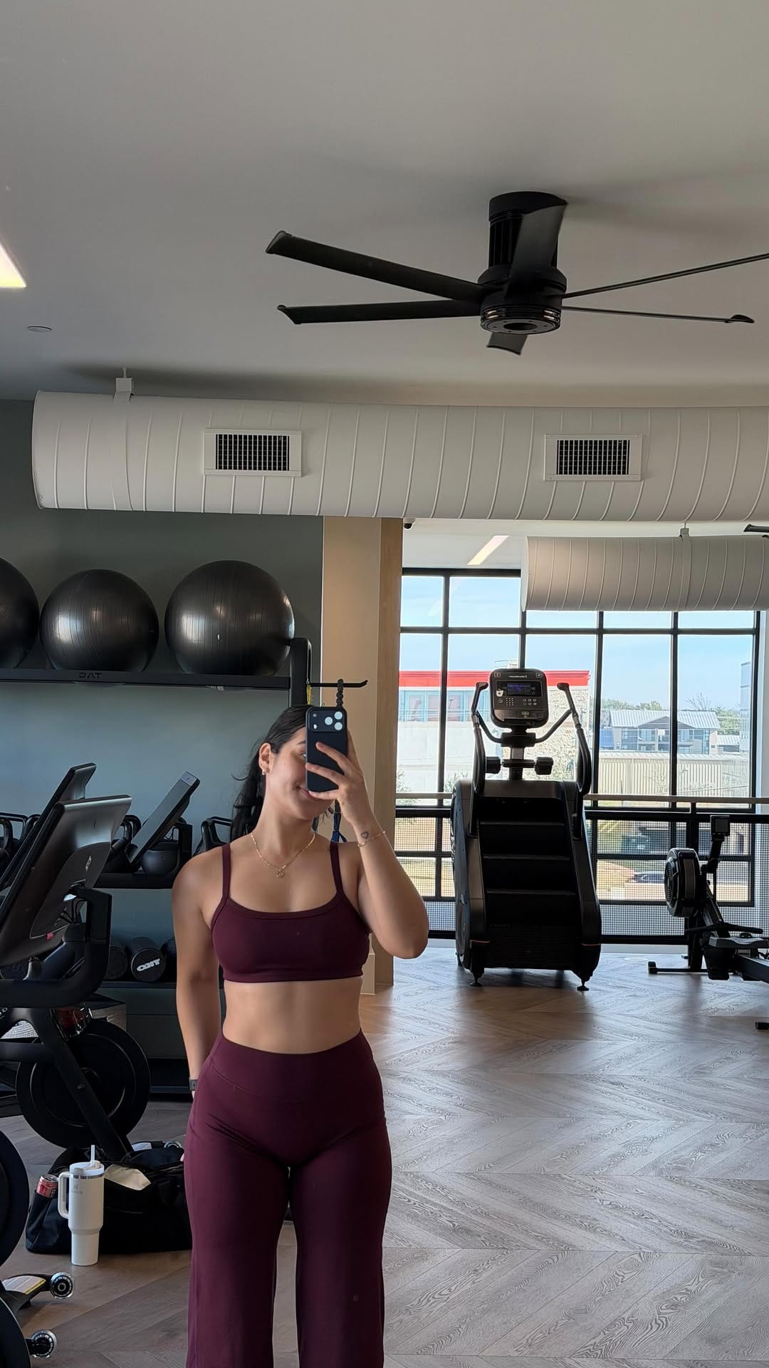Post 6 by Maria ♡ on Instagram (video)