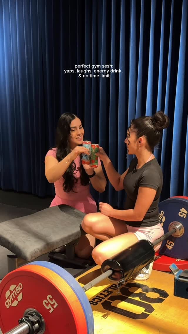 Post 3 by Maria ♡ on Instagram (video)
