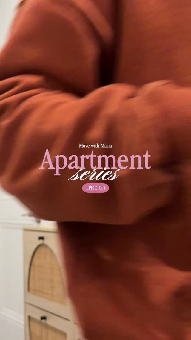 Post 9 by Maria ♡ on Instagram (video)