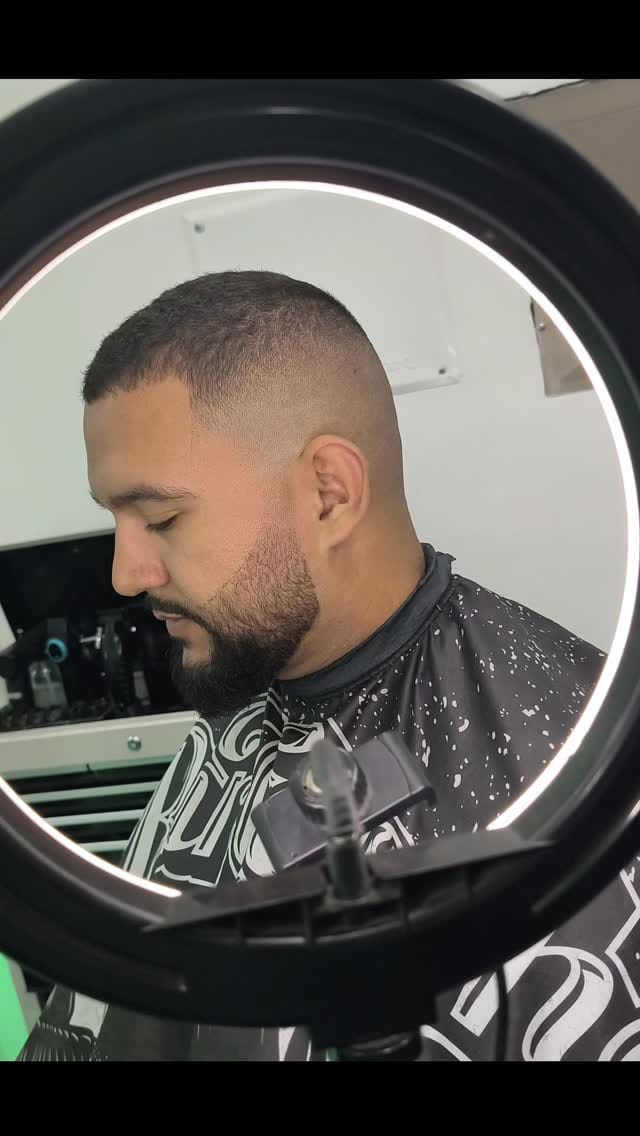 Post 4 by WiIl Rodriguez on Instagram (video)