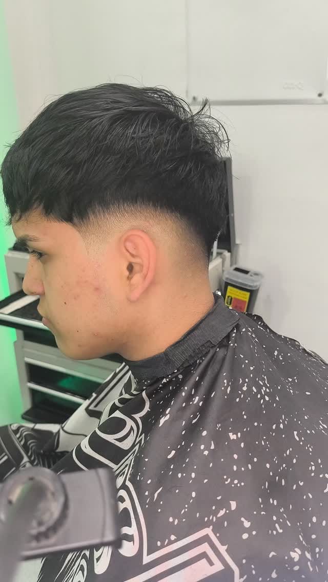 Post 3 by WiIl Rodriguez on Instagram (video)