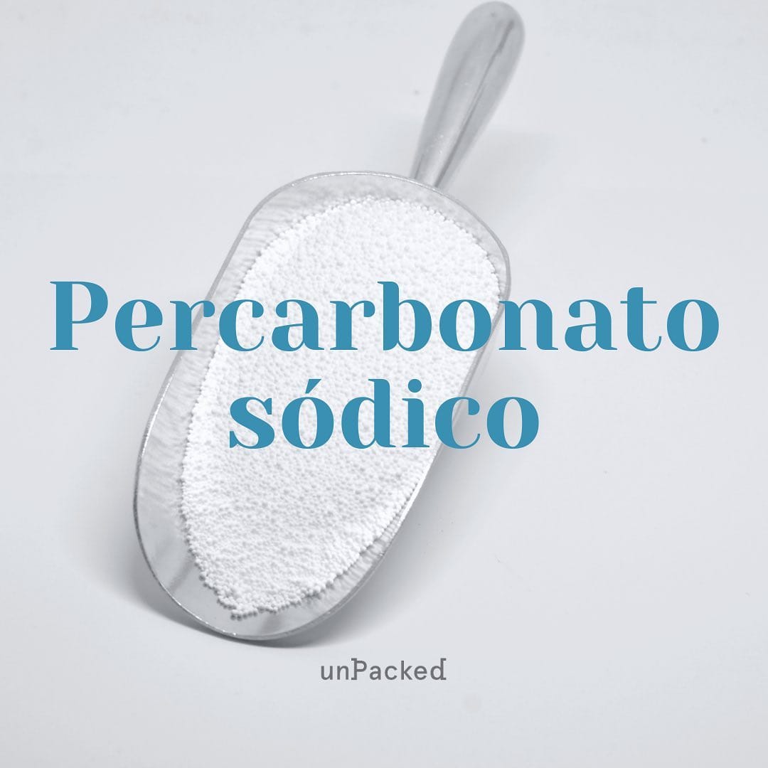 Post 10 by UNPACKED SHOP on Instagram (image)
