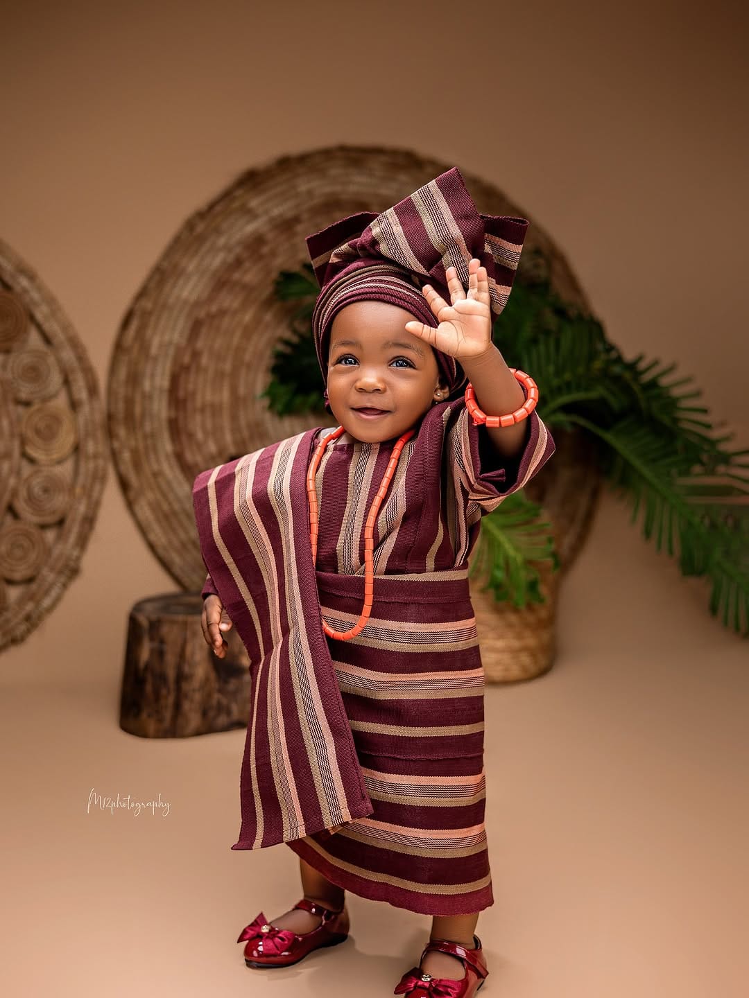 Post 7 by 🇳🇬Omolabake Fatayo / Brand Influencer🇨🇦🇬🇭 on Instagram (carousel)