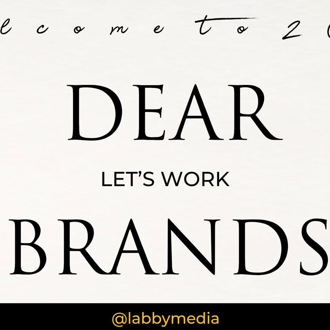 Post 9 by 🇳🇬Omolabake Fatayo / Brand Influencer🇨🇦🇬🇭 on Instagram (image)