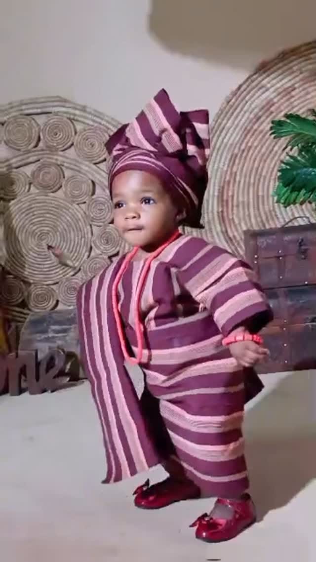 Post 5 by 🇳🇬Omolabake Fatayo / Brand Influencer🇨🇦🇬🇭 on Instagram (video)