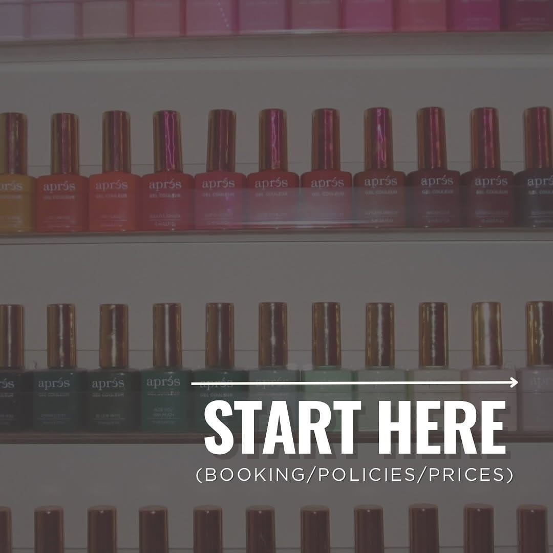 Post 10 by BEAUTY BY CASS | travel/htx licensed nail tech on Instagram (carousel)