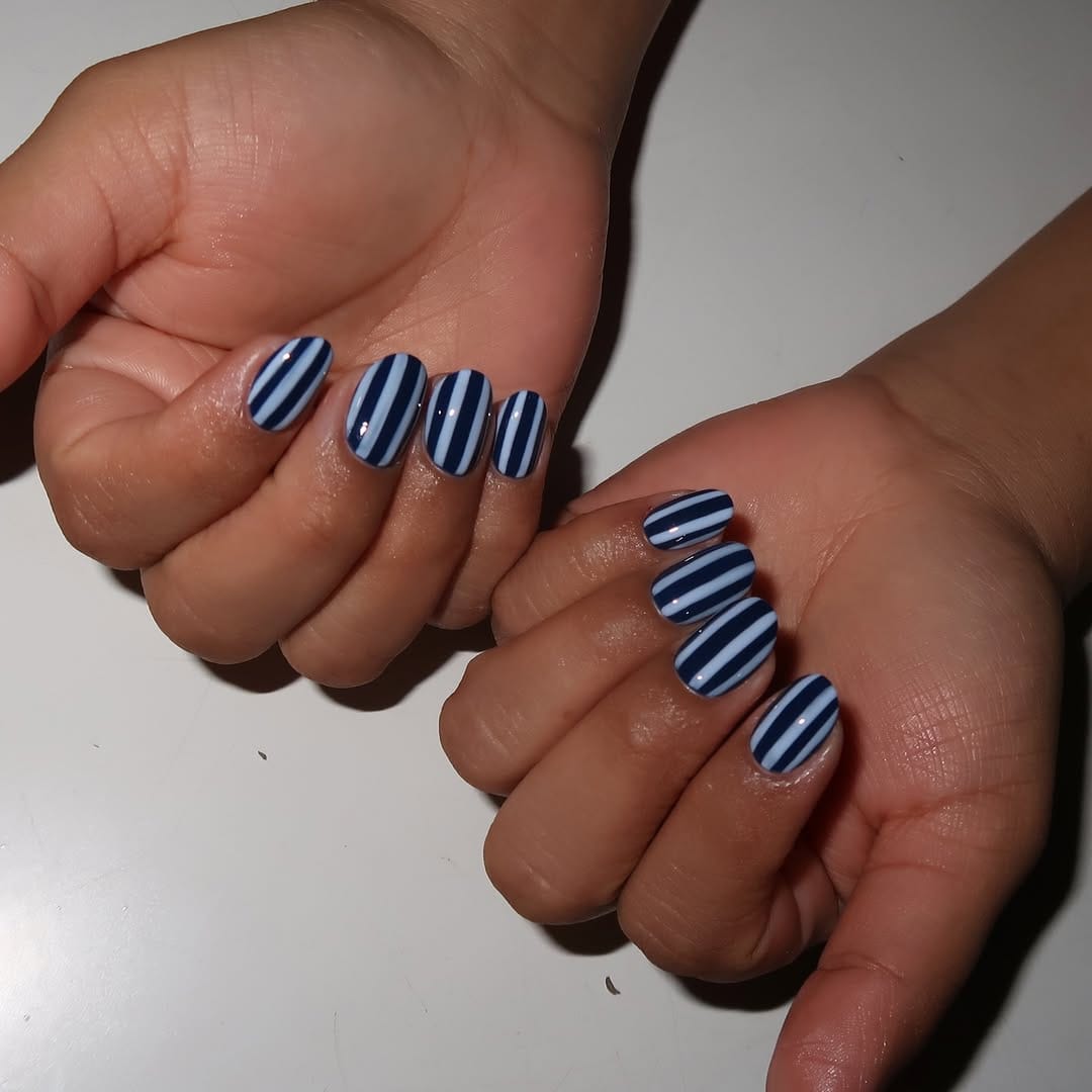 Post 3 by BEAUTY BY CASS | travel/htx licensed nail tech on Instagram (image)