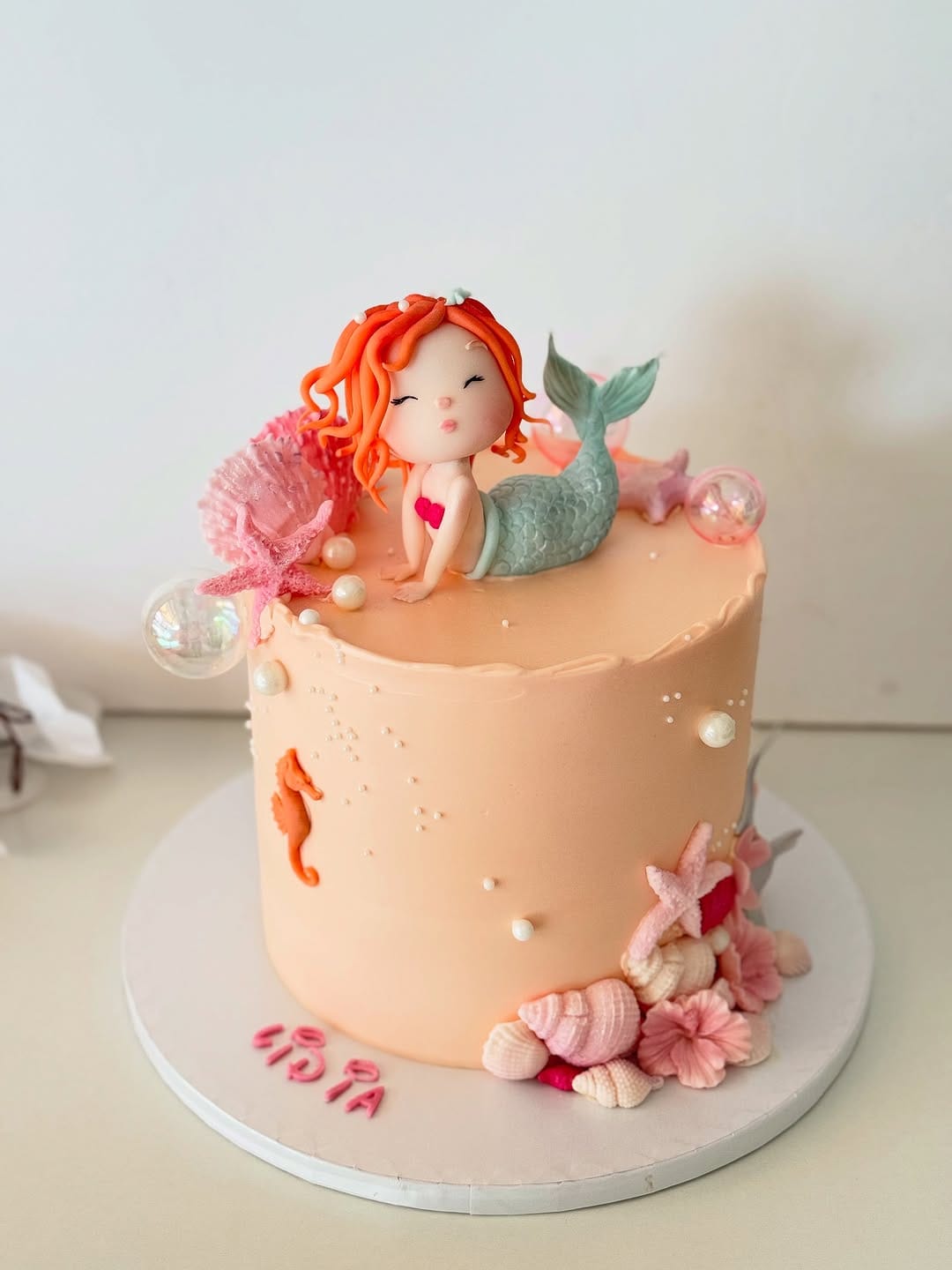 Post 6 by Pasteleria Zoya on Instagram (carousel)