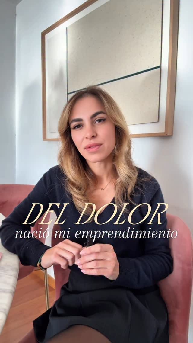 Post 10 by BEATRIZ PASCUAL on Instagram (video)