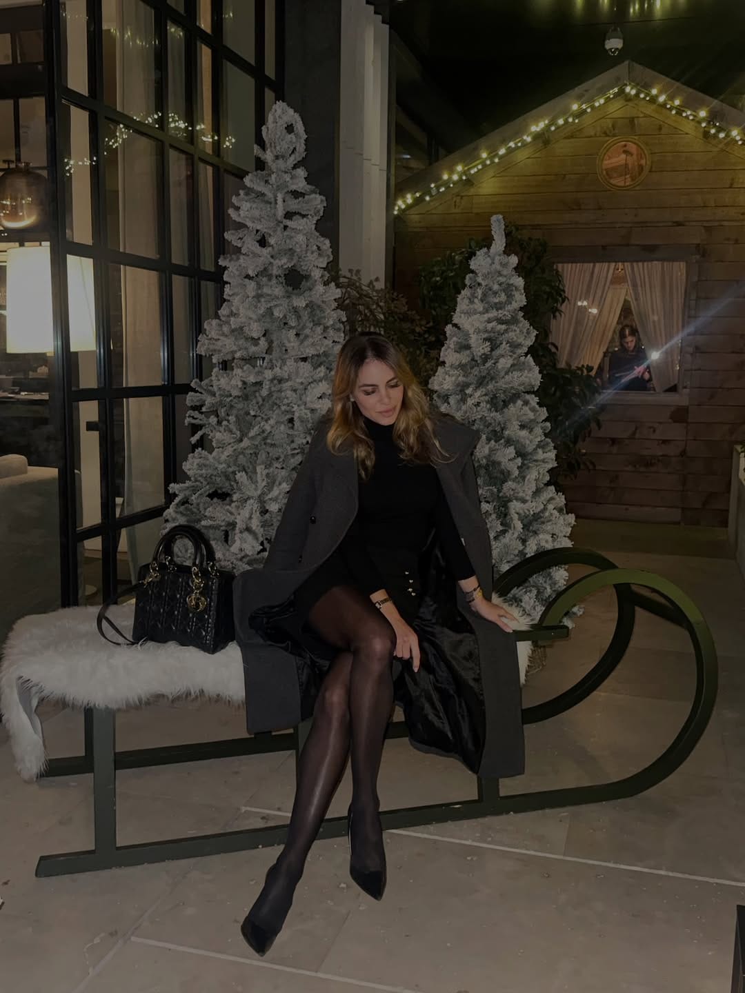 Post 9 by BEATRIZ PASCUAL on Instagram (carousel)