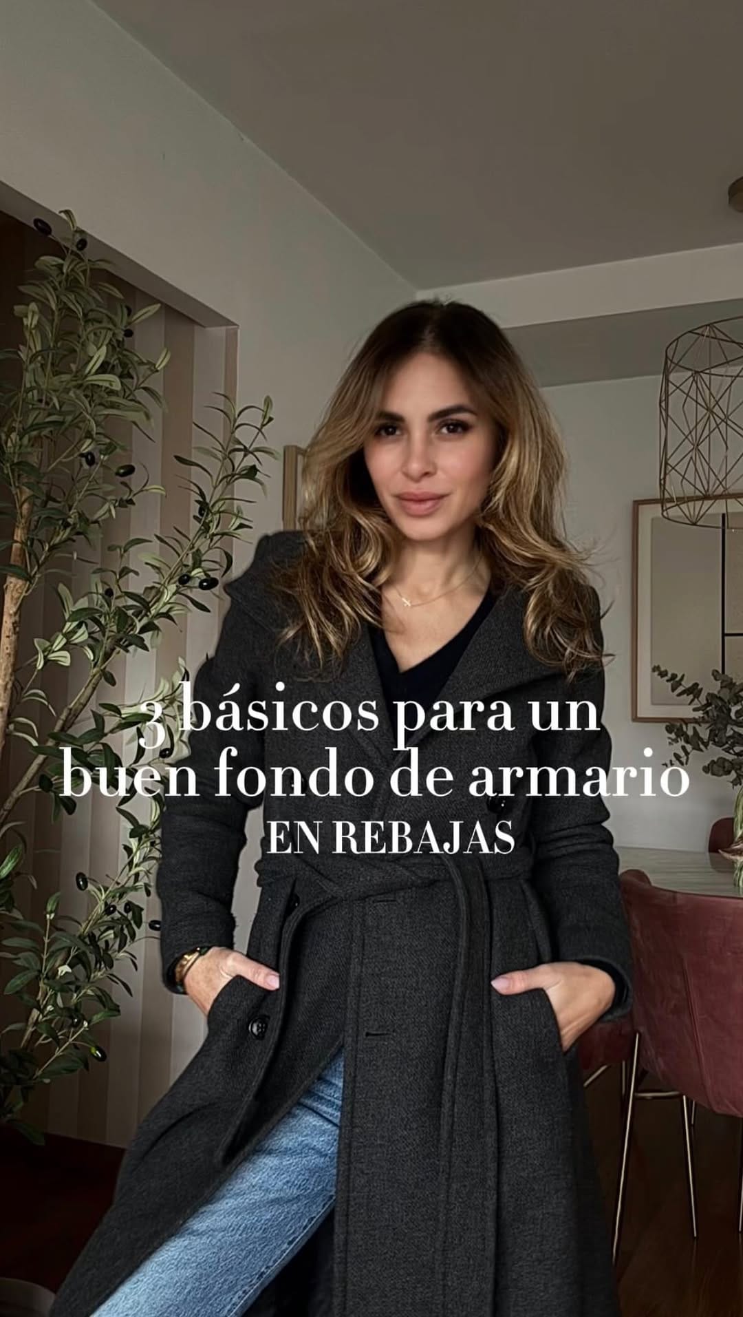 Post 5 by BEATRIZ PASCUAL on Instagram (video)