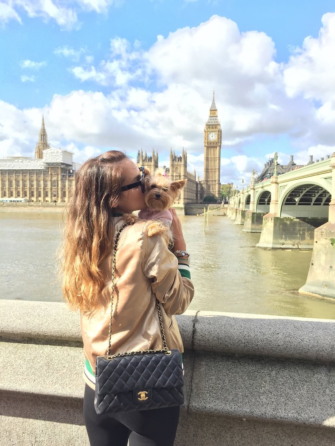 Post 3 by BEATRIZ PASCUAL on Instagram (carousel)