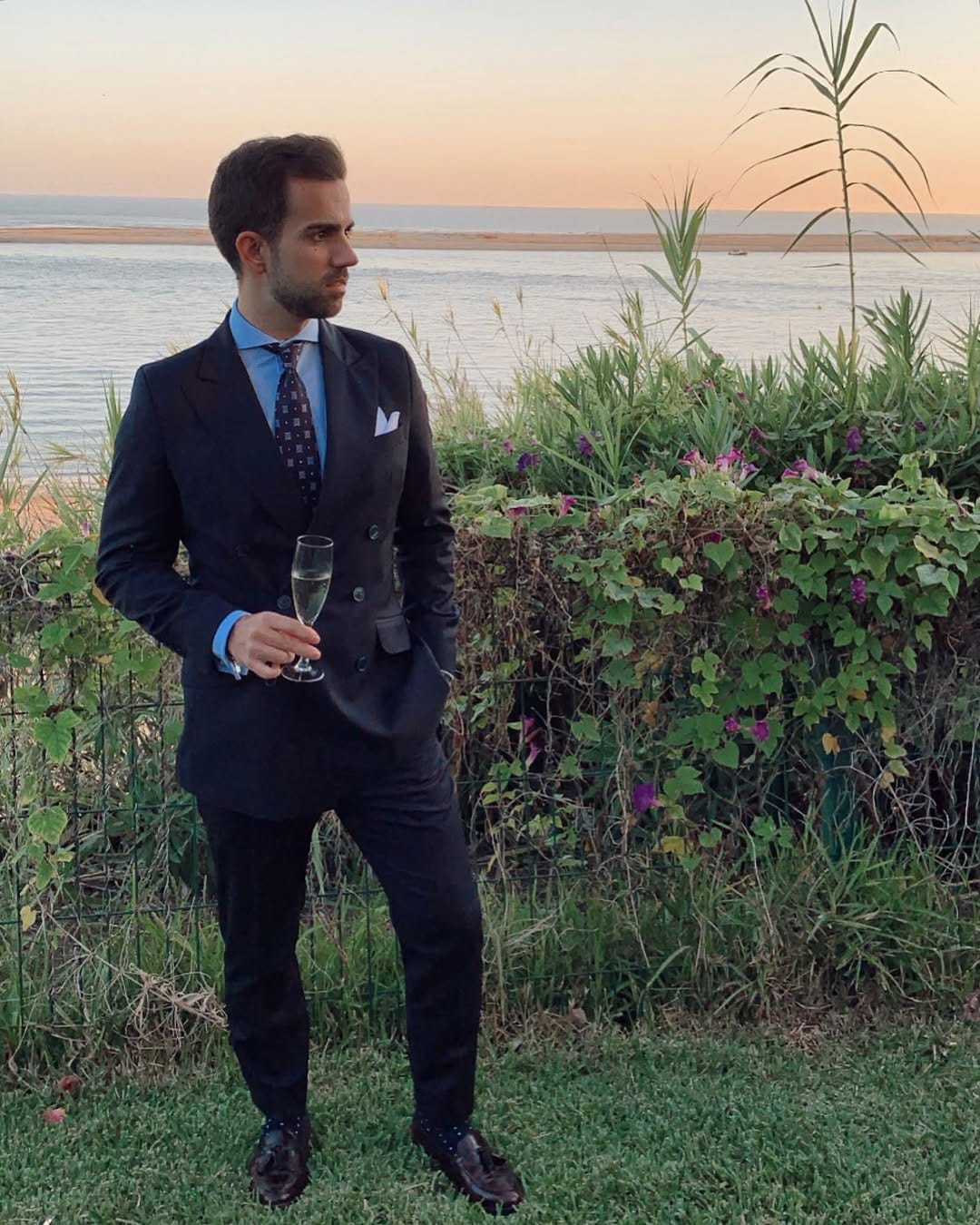 Post 9 by Fran Abad on Instagram (image)