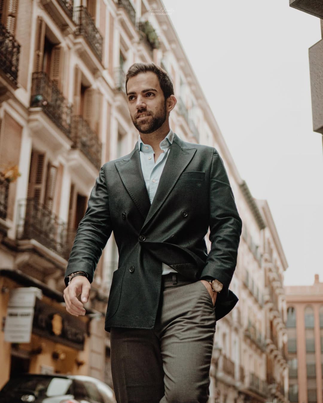 Post 10 by Fran Abad on Instagram (image)