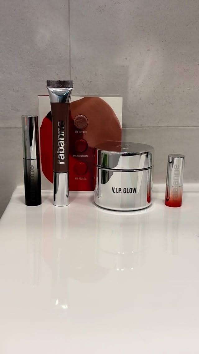 Post 2 by Eva Rovira on Instagram (video)