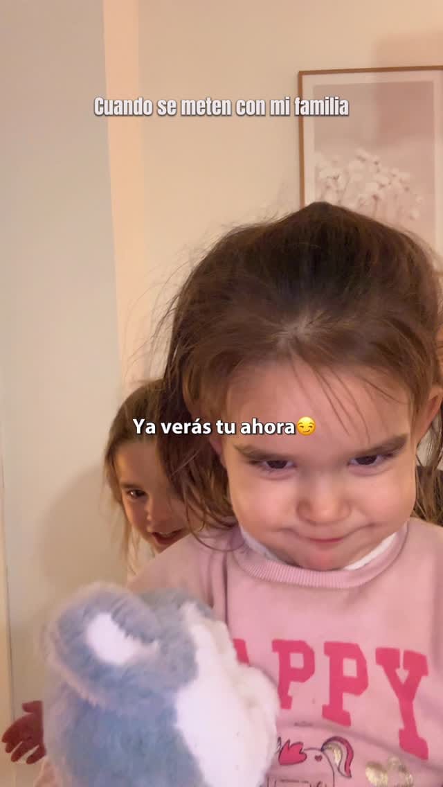 Post 5 by Marta Andreu Moreno on Instagram (video)