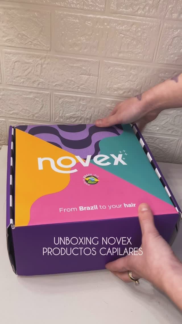Post 8 by Eva Rovira on Instagram (video)