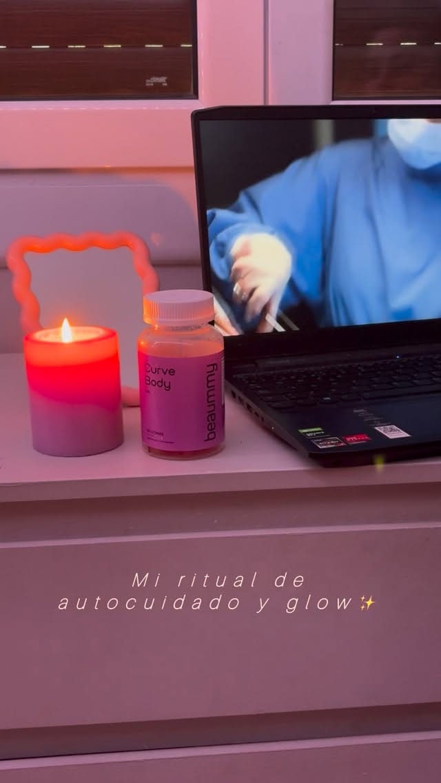 Post 1 by Eva Rovira on Instagram (video)