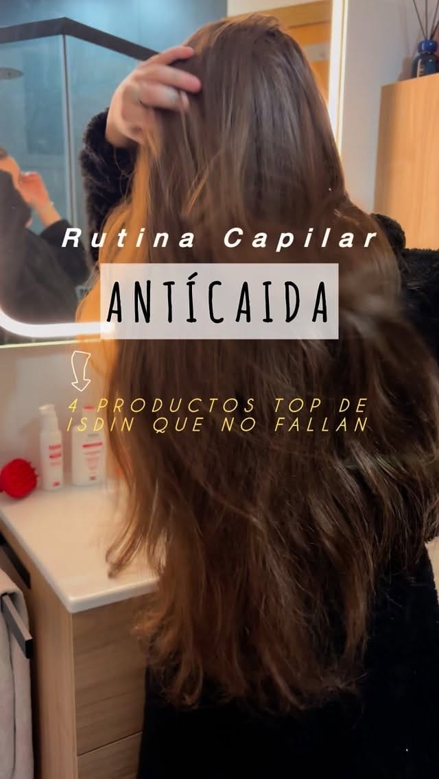 Post 3 by Eva Rovira on Instagram (video)