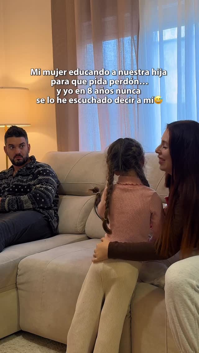 Post 7 by Marta Andreu Moreno on Instagram (video)