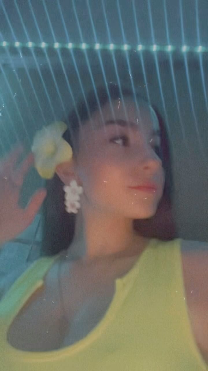 Post 10 by Eva Rovira on Instagram (video)