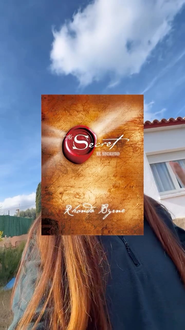 Post 6 by Marta Andreu Moreno on Instagram (video)