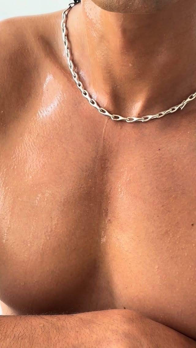 Post 1 by AVEC on Instagram (video)