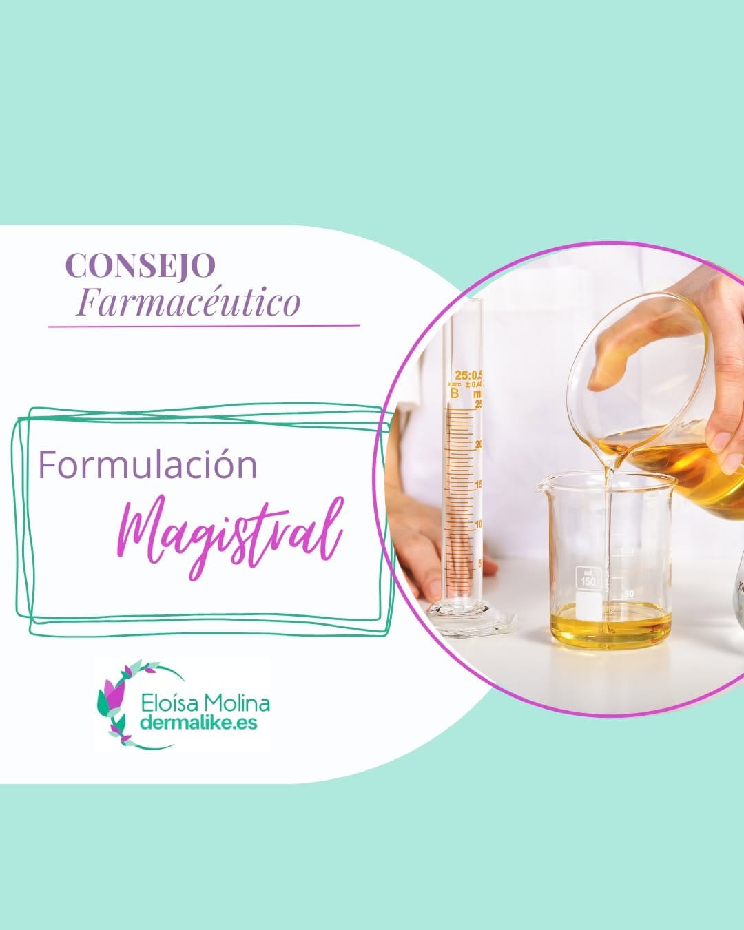 Post 1 by Farmacia Eloísa Molina 🌺BELLEZA💓SALUD💊 on Instagram (carousel)