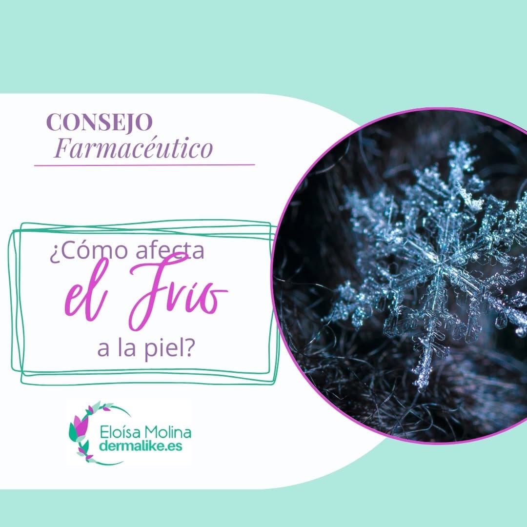 Post 7 by Farmacia Eloísa Molina 🌺BELLEZA💓SALUD💊 on Instagram (carousel)