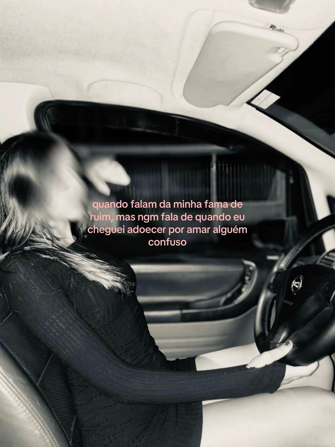 Post 4 by Vitória Lima👾 on Instagram (image)