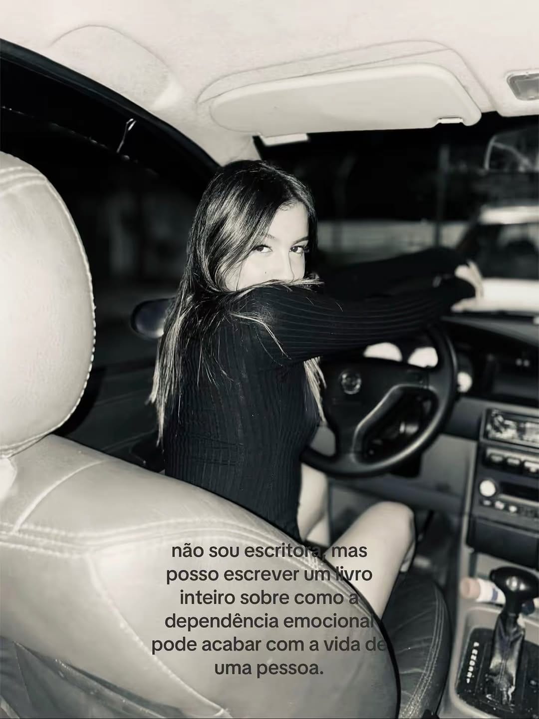 Post 6 by Vitória Lima👾 on Instagram (image)