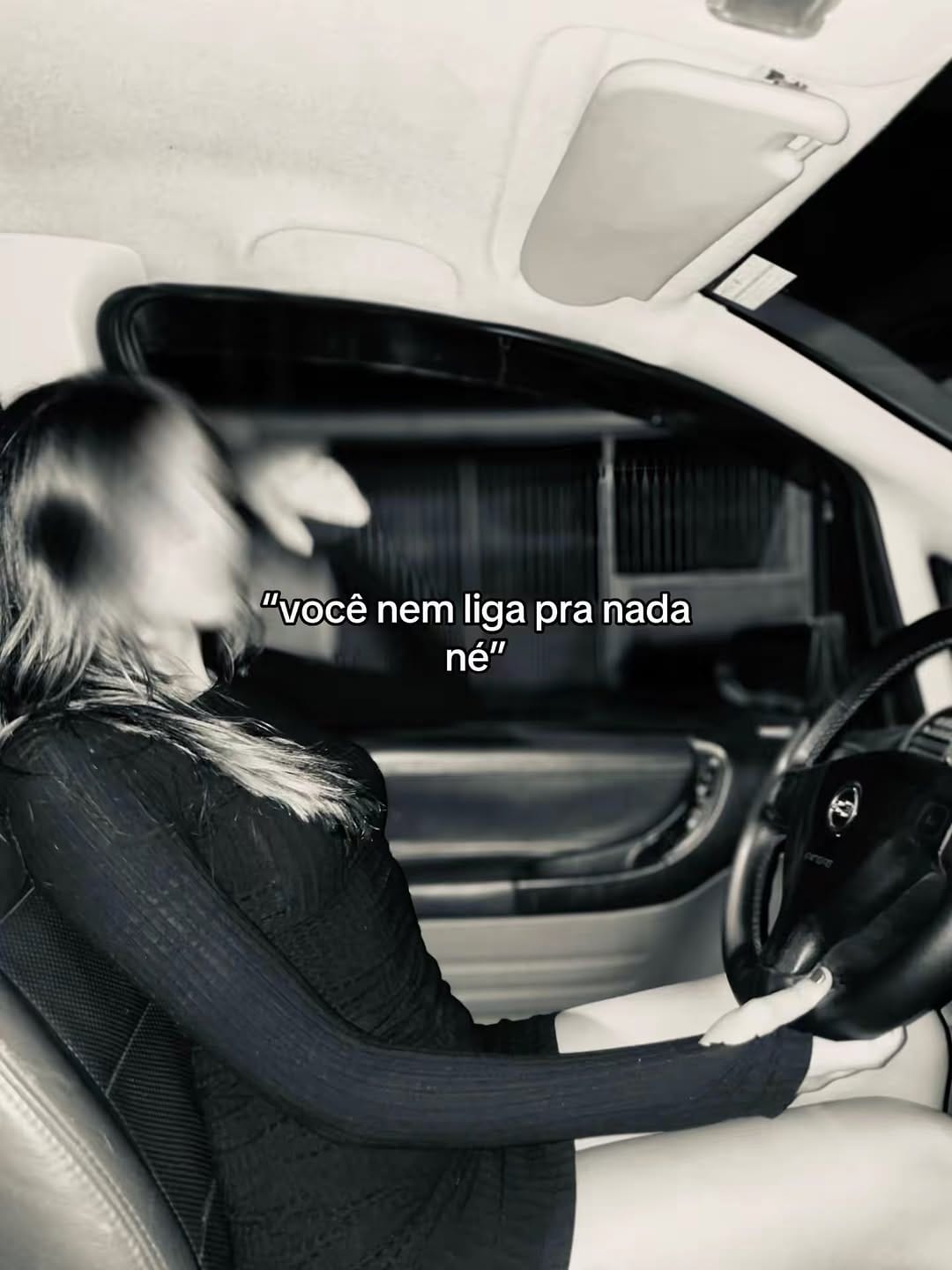 Post 2 by Vitória Lima👾 on Instagram (carousel)
