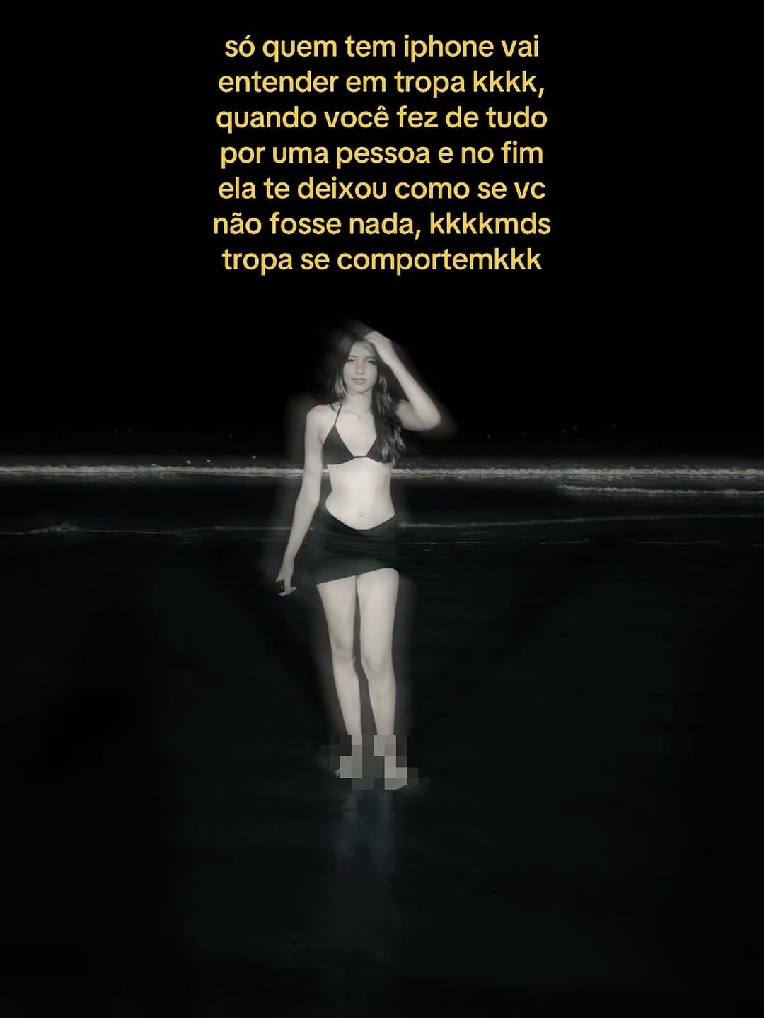 Post 1 by Vitória Lima👾 on Instagram (image)