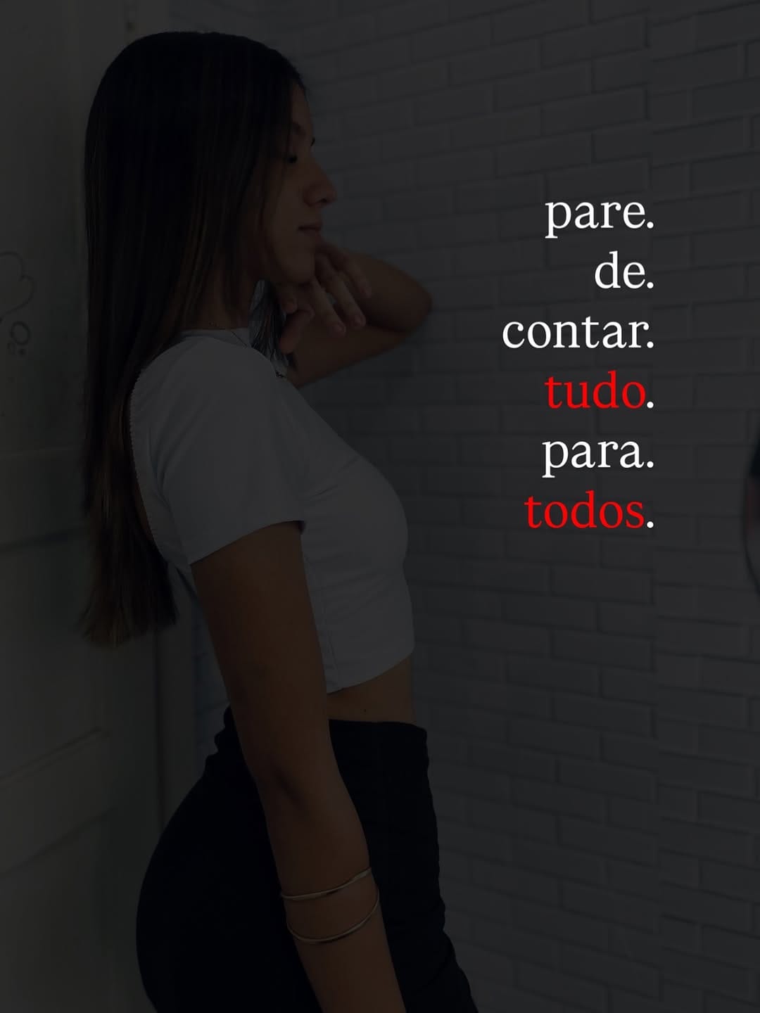 Post 7 by Vitória Lima👾 on Instagram (image)