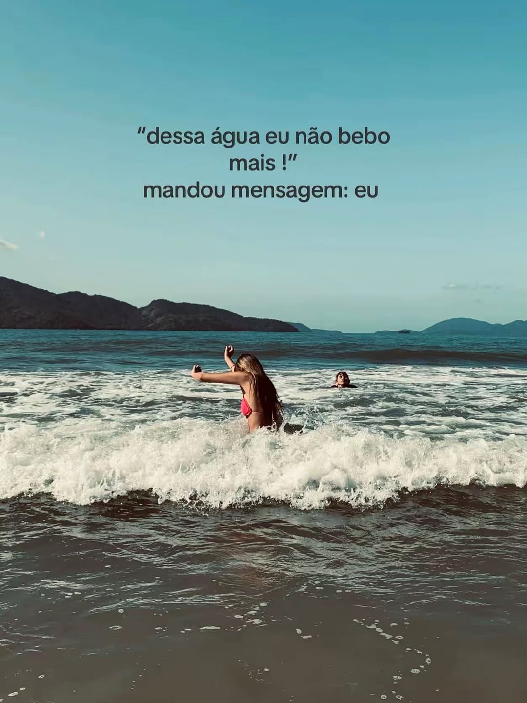 Post 5 by Vitória Lima👾 on Instagram (image)