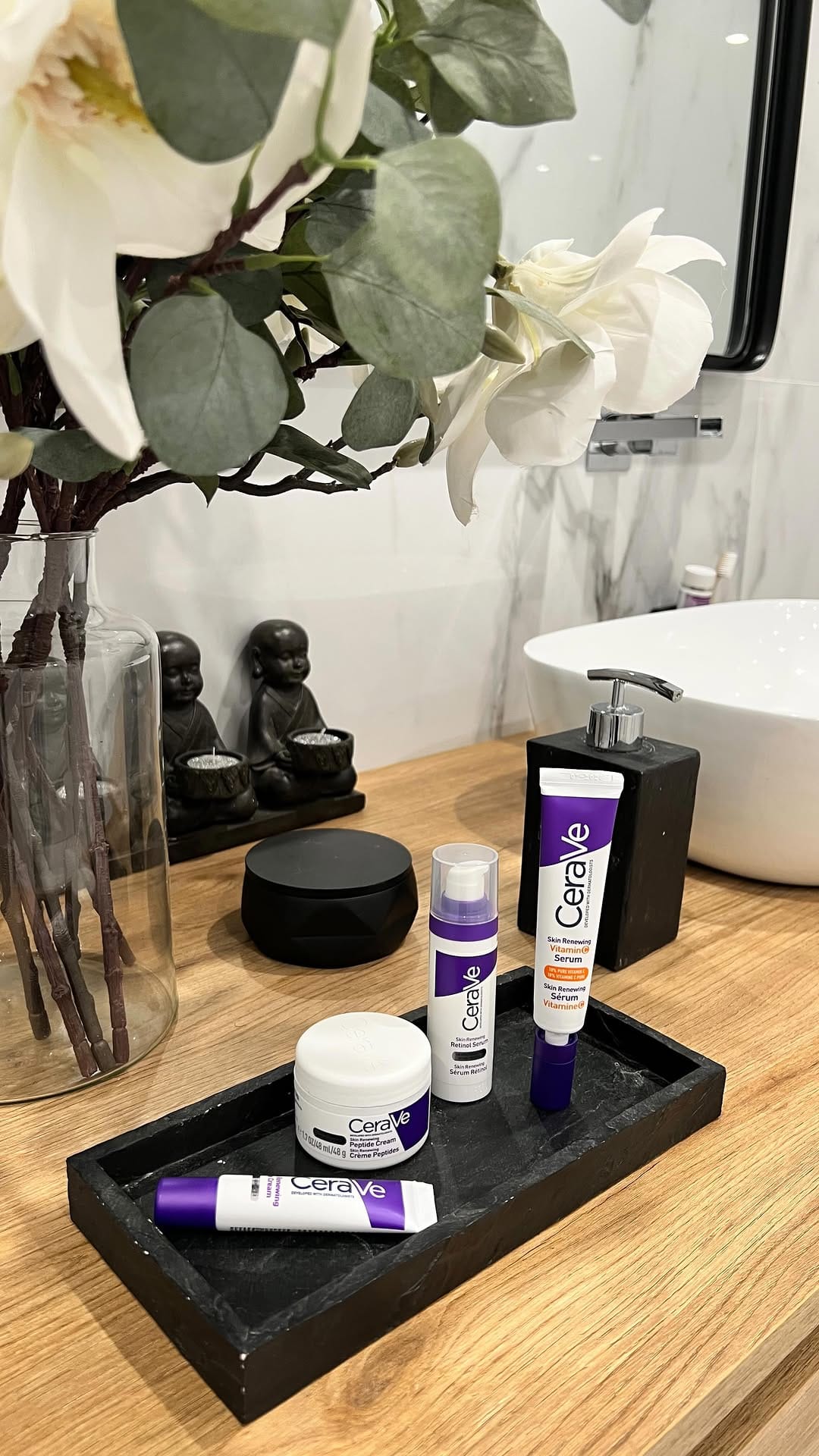 Post 6 by Farmacia Eloísa Molina 🌺BELLEZA💓SALUD💊 on Instagram (video)