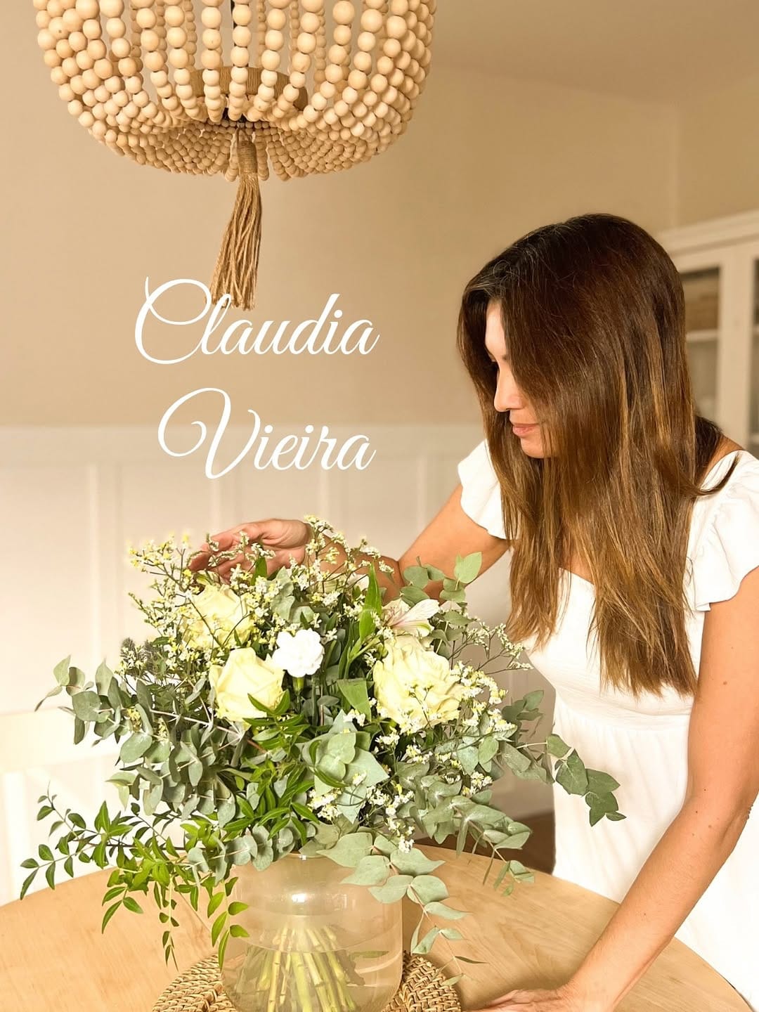 Post 9 by Claudia Vieira | Content Creator & UGC on Instagram (image)