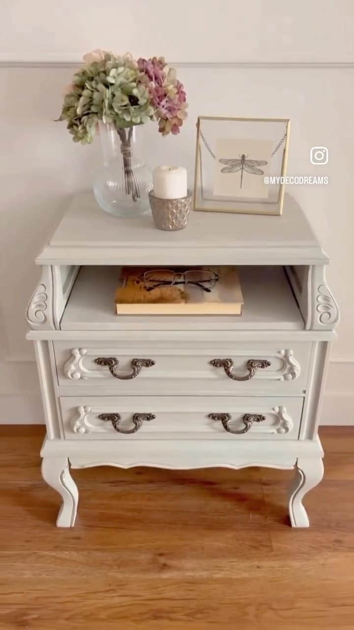 Post 6 by Claudia Vieira | Content Creator & UGC on Instagram (video)