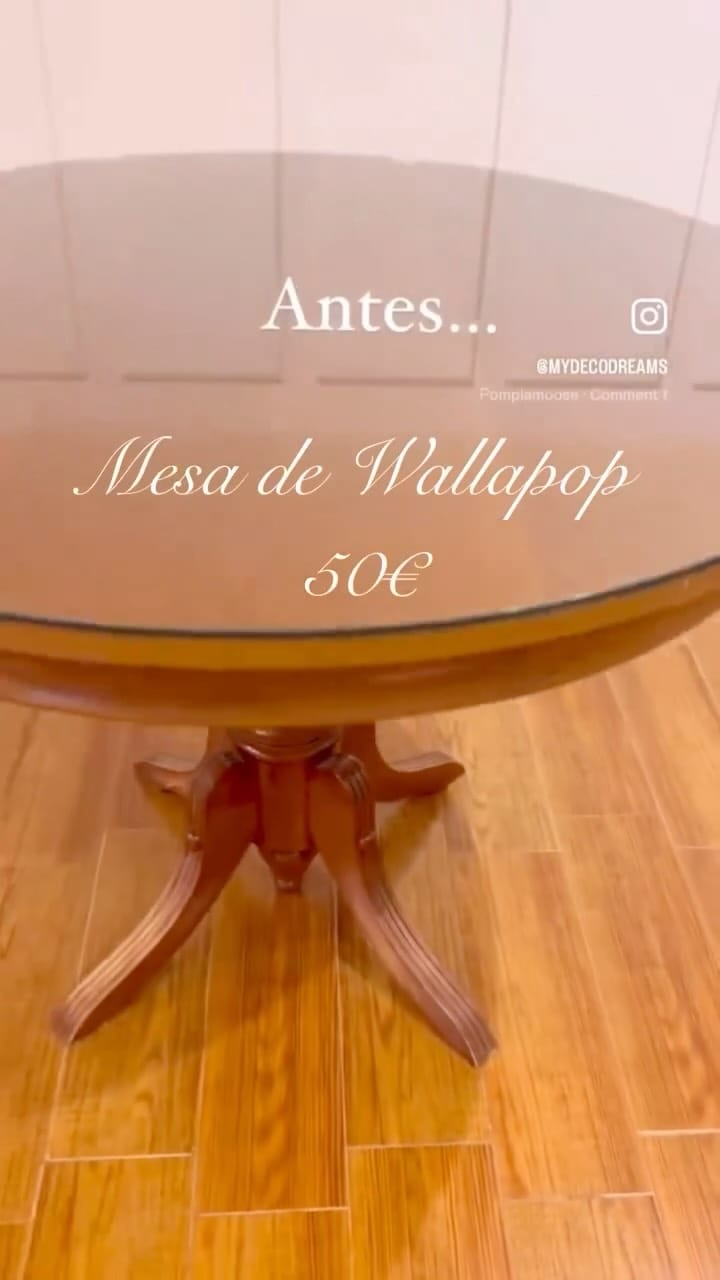 Post 8 by Claudia Vieira | Content Creator & UGC on Instagram (video)