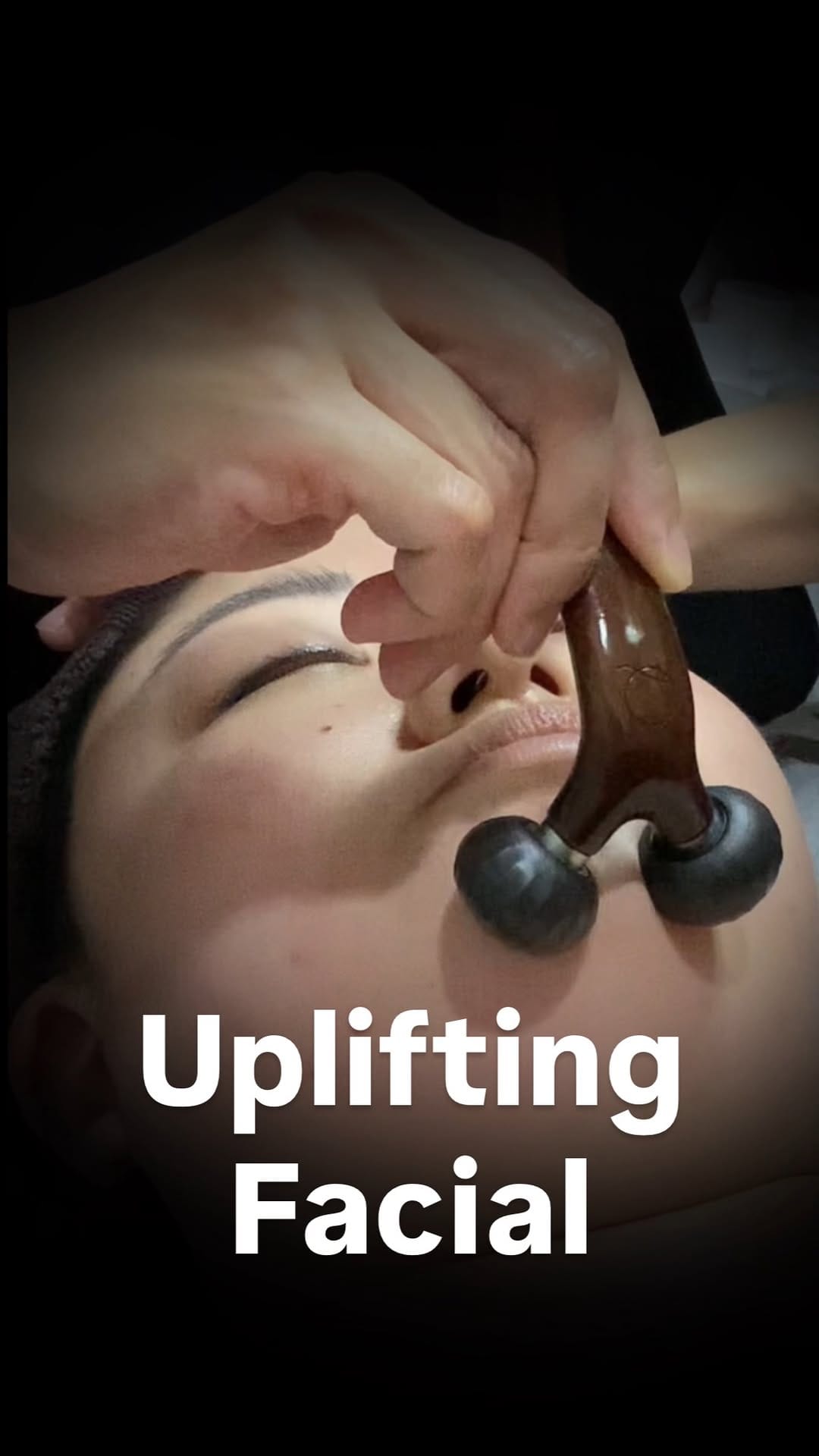 Post 1 by Carbonnique on Instagram (video)