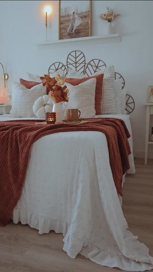 Post 1 by Inma Rodríguez on Instagram (video)