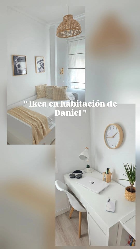 Post 6 by Inma Rodríguez on Instagram (video)