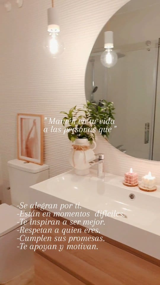 Post 4 by Inma Rodríguez on Instagram (video)