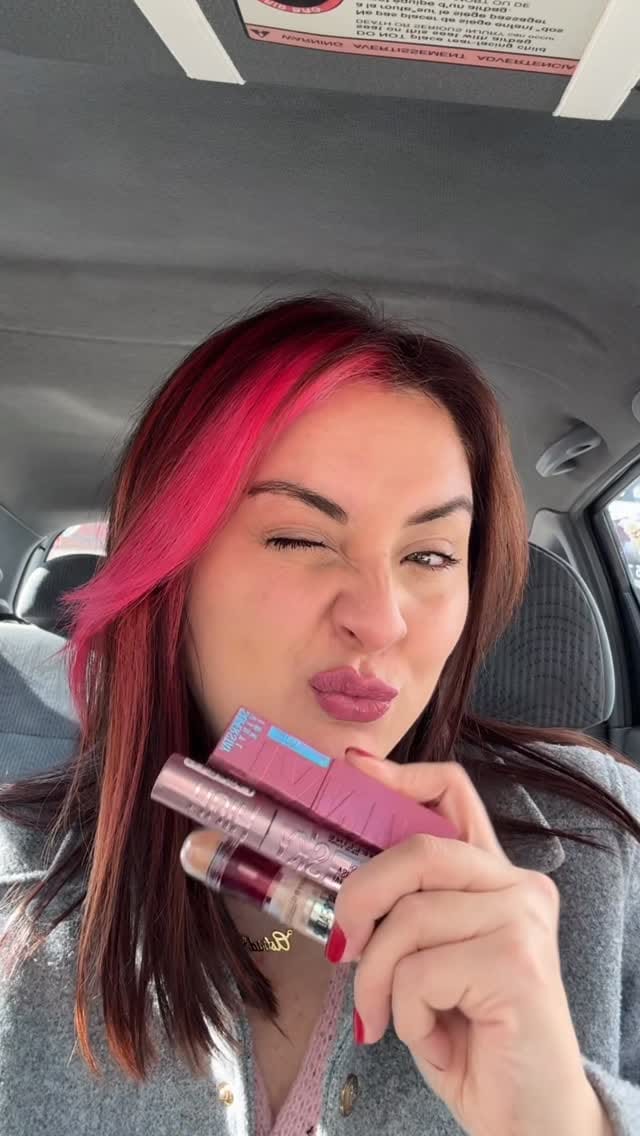 Post 3 by Astrid on Instagram (video)