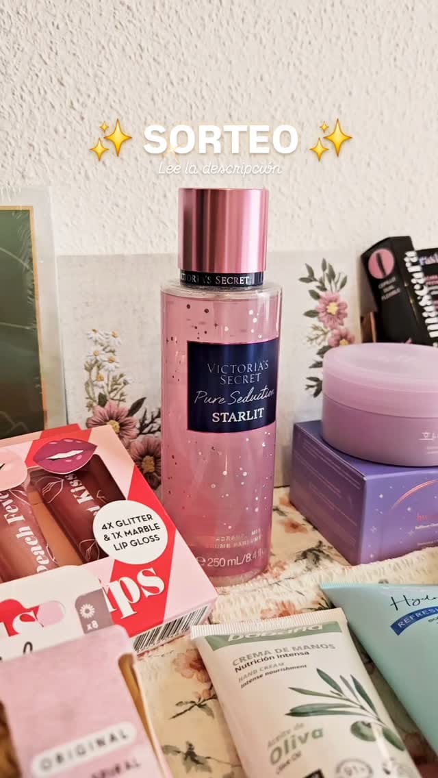 Post 10 by Astrid on Instagram (video)