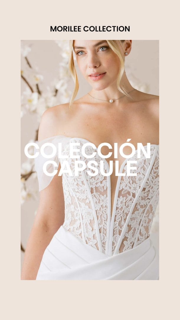Post 1 by CRISTYANTH - Vestidos de Novia & Trajes de Novio on Instagram (video)