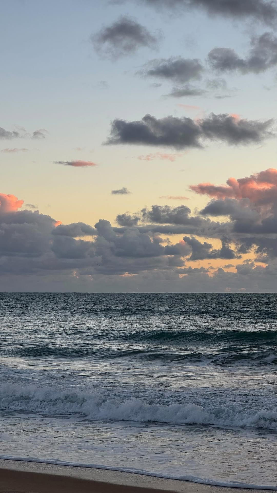 Post 4 by Carmen Katier on Instagram (video)