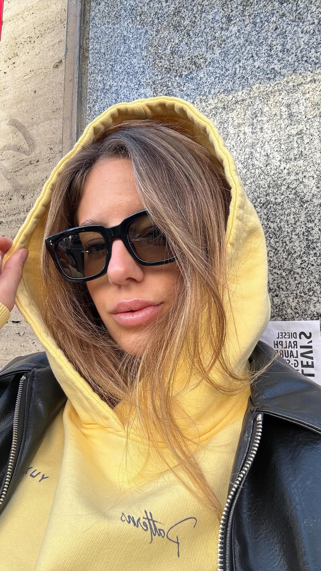 Post 8 by Carmen Katier on Instagram (video)